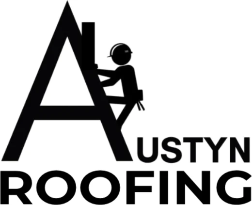 Austyn Roofing