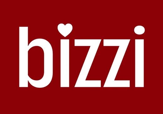 bizzi