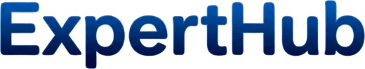 ExpertHub