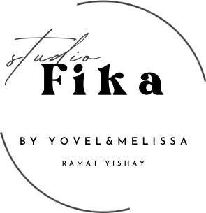 Studio Fika