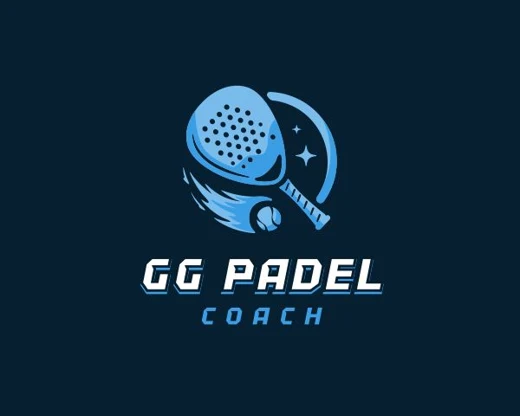GG Padel Coach