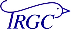 IRGC