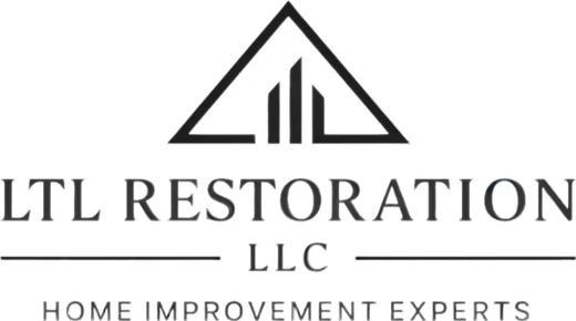 LTL Restoration
