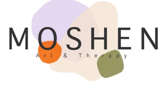 Moshen Art & Therapy
