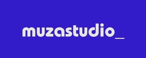 muzastudio
