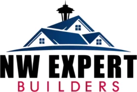 NW Expert Builders