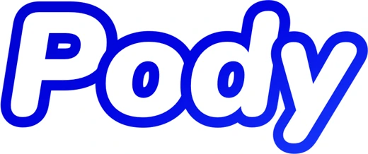 Pody